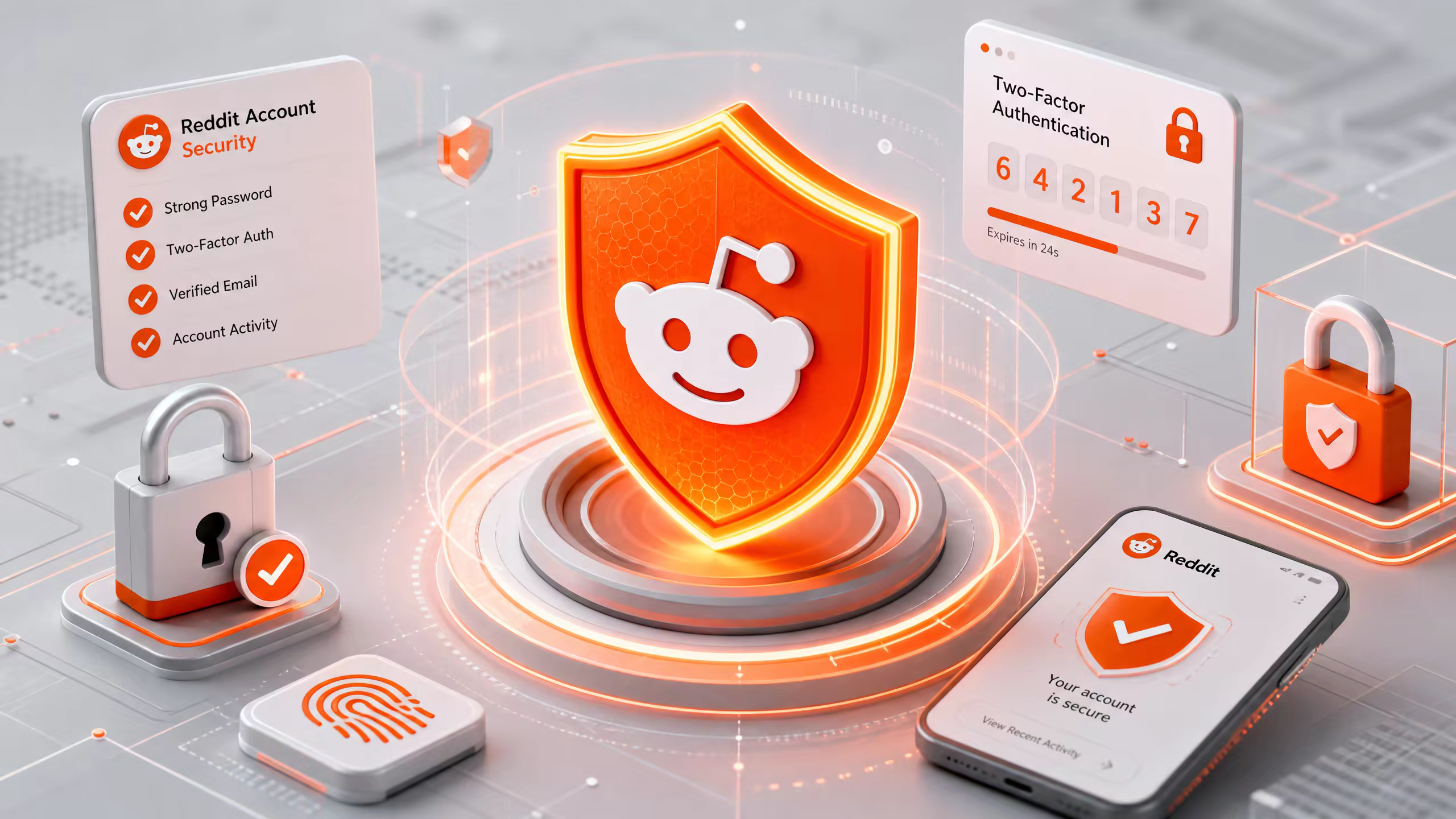How to Avoid a Reddit Ban
